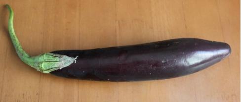 �����Ѻе�����