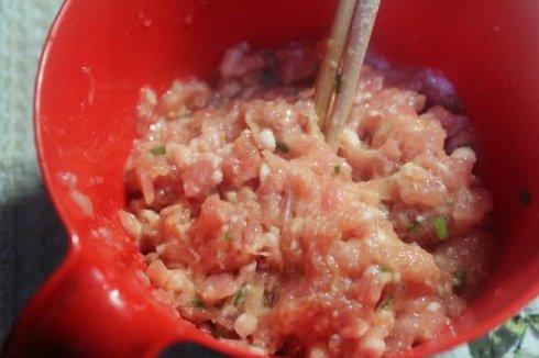 �����Ѻе�����