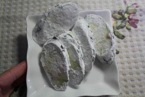 �����Ѻе�����