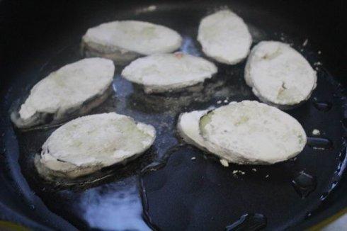 �����Ѻе�����