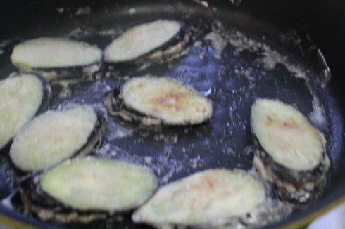 �����Ѻе�����