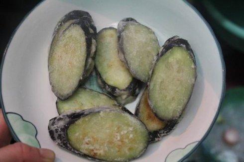 �����Ѻе�����