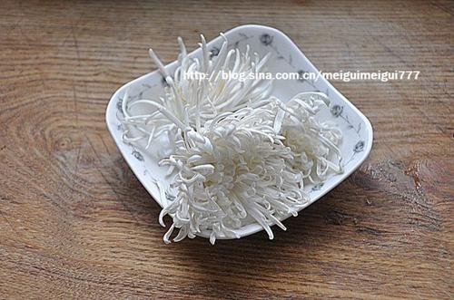 ��轾ջ�����������