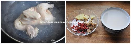 ��轾ջ�����������