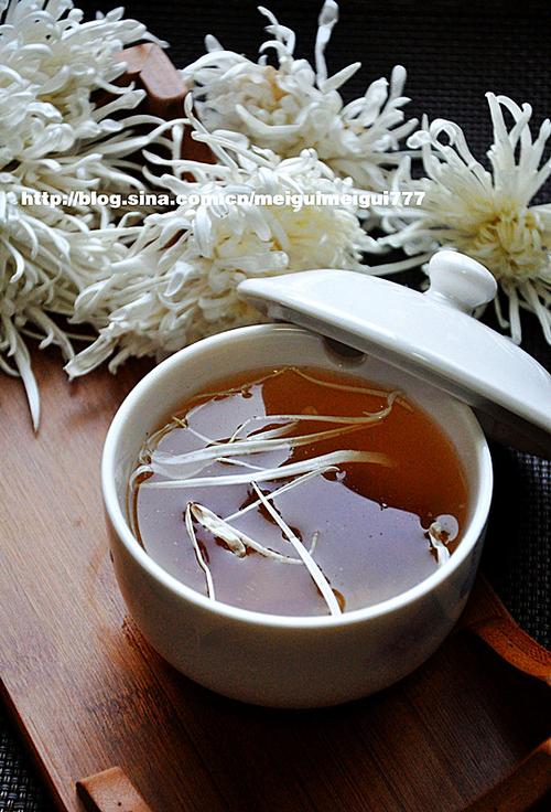 ��轾ջ�����������