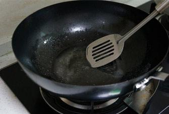 ���������������