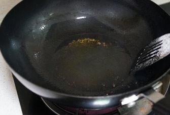 ���������������