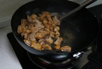 ���������������