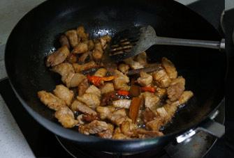 ���������������