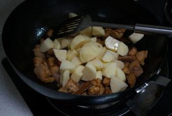 ���������������