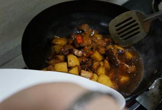 ���������������