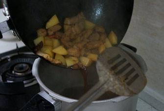 ���������������