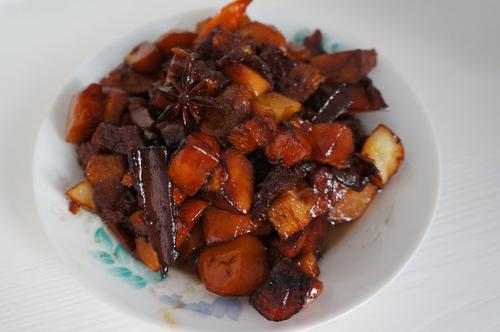 ���������������