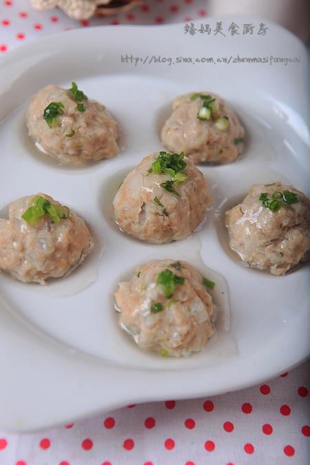 ��Ƭ��������������