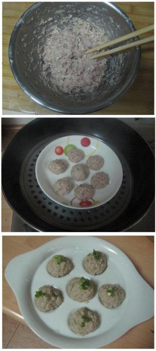 ��Ƭ��������������