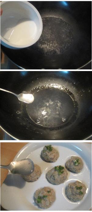 ��Ƭ��������������