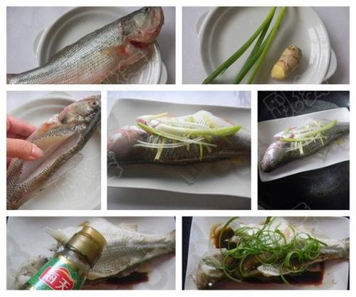 �������������