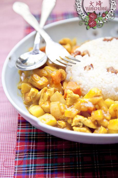 ������଼���������