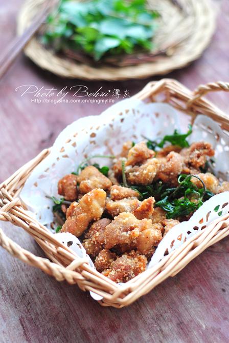 ���ּ�������