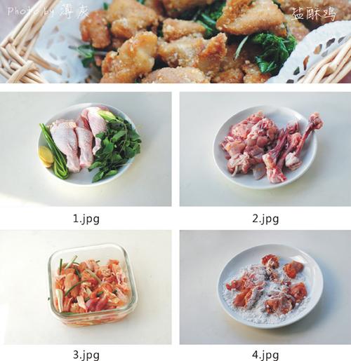 ���ּ�������