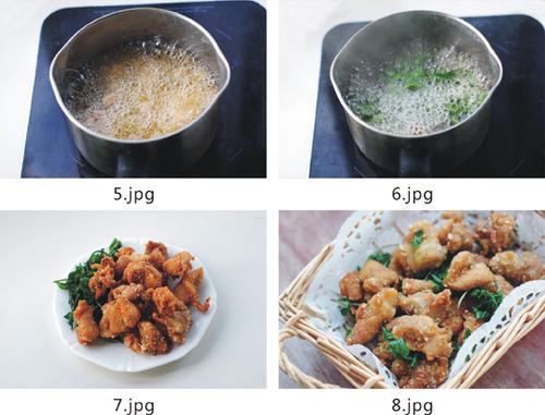 ���ּ�������