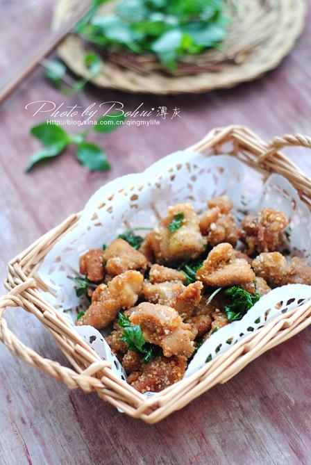 ���ּ�������