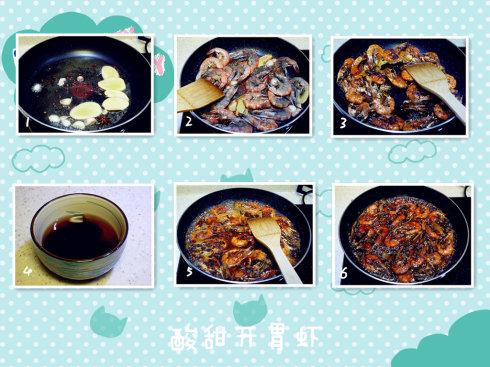 ����θϺ������