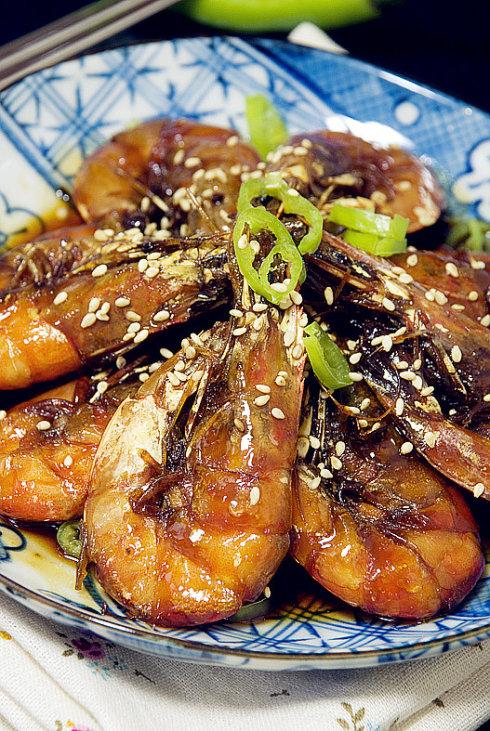 ����θϺ������