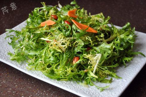 �ϴ׿�յ�����