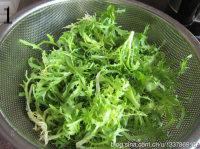 �ϴ׿�յ�����