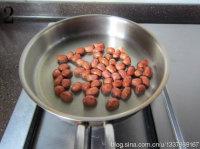 �ϴ׿�յ�����