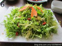 �ϴ׿�յ�����