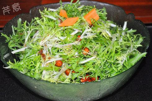 �ϴ׿�յ�����