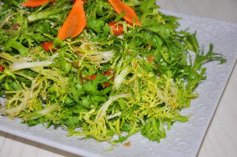 �ϴ׿�յ�����