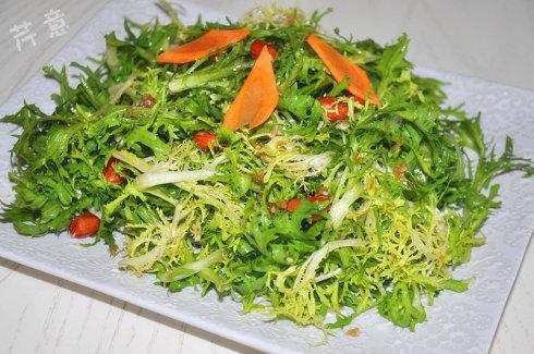 �ϴ׿�յ�����