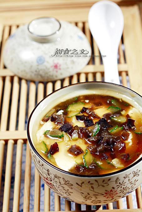 ��±�̶���������