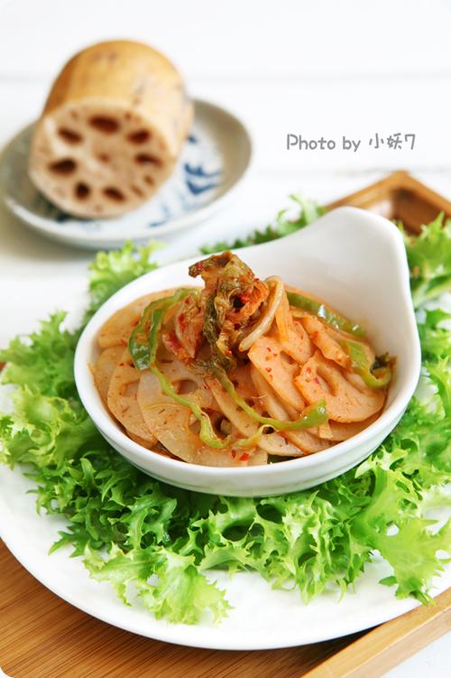 �ݲ˳�źƬ������