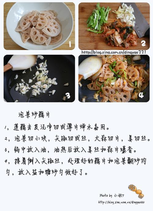 �ݲ˳�źƬ������