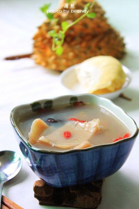 ������������������