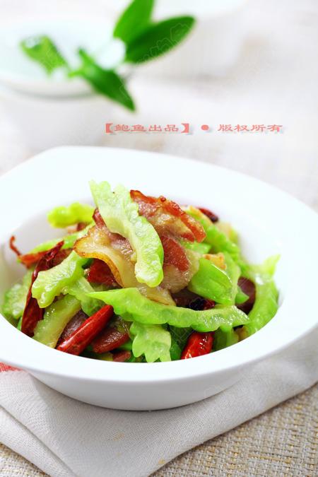 ��ϳ����������