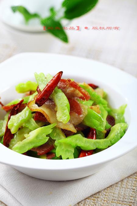 ��ϳ����������