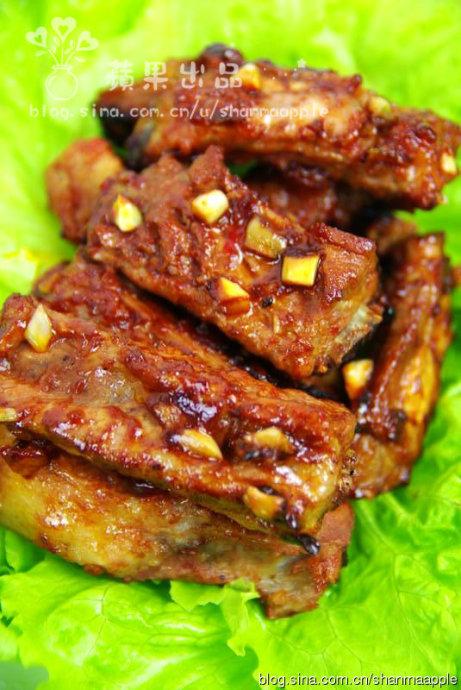 ���㿾�Źǵ�����