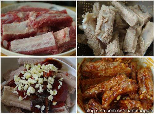 ���㿾�Źǵ�����