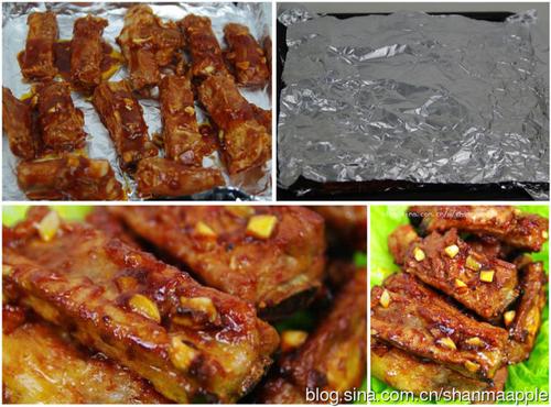 ���㿾�Źǵ�����