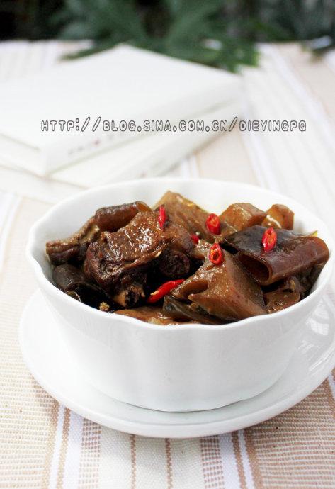 ����ź��Ѽ������