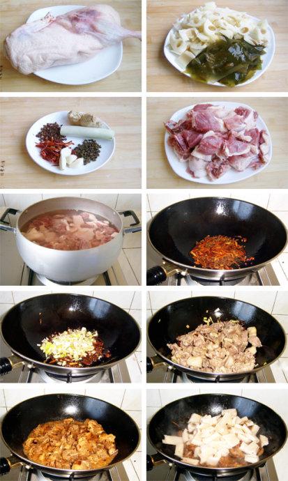 ����ź��Ѽ������