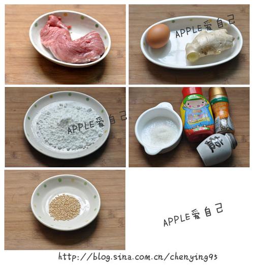 ���ѽ��Ǵ��Ｙ������