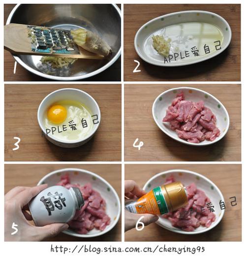 ���ѽ��Ǵ��Ｙ������