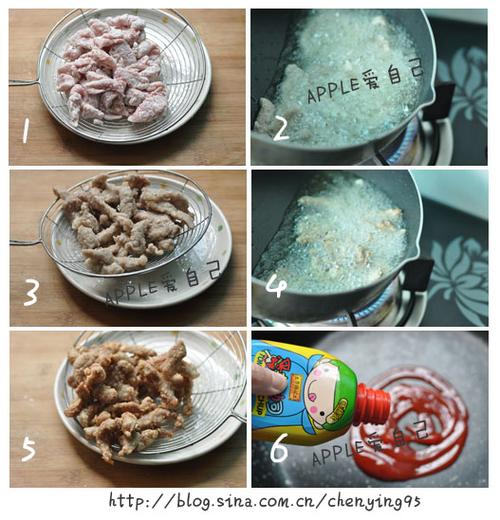 ���ѽ��Ǵ��Ｙ������