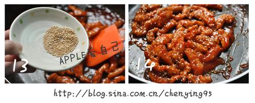 ���ѽ��Ǵ��Ｙ������